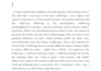 write best scripts and stories for you